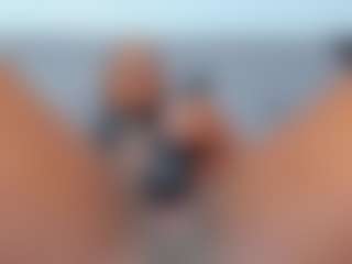 Live cam show with Coco-Kiiss - Ebony on 1on1-livenow | colombia