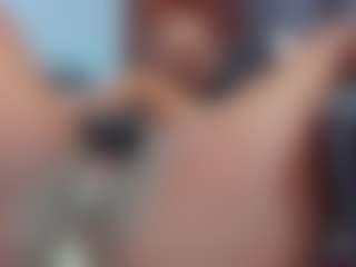 Live cam show with Coco-Kiiss - Ebony on MyBangCams | colombia