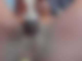 Live cam show with Coco-Kiiss - Ebony on ObeyMaria | colombia