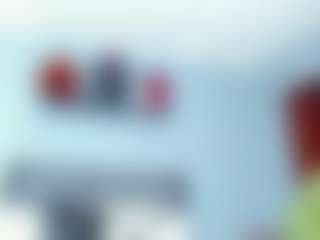 Live cam show with Coco-Kiiss - Dominant on ObeyMaria