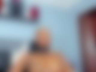 Live cam show with Coco-Kiiss - Dominant on fuklive.com
