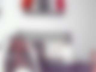 Live cam show with Coco-Kiiss - Dominant on Stripli.com