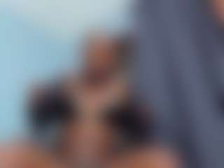 Live cam show with Coco-Kiiss - Whip on x69.live