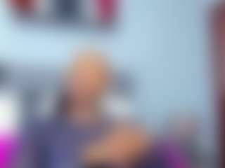 Live cam show with Coco-Kiiss - Latex on Milfs Live