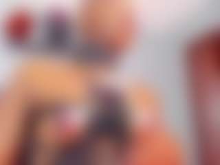 Live cam show with Coco-Kiiss - Latex on Nude Chat * 1 On 1 Webcam Sex * Live Cam Show