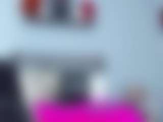 Live cam show with Coco-Kiiss - Dominant on Gym Cam Girls