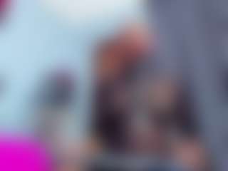 Coco-Kiiss's Live Sex Cam Show