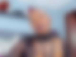 Live cam show with Coco-Kiiss - Dominant on Camsoda