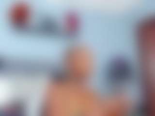 Live cam show with Coco-Kiiss - Whip on EXY