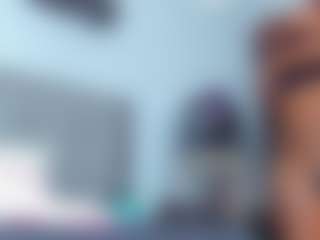 Live cam show with Coco-Kiiss - Latex on slutload