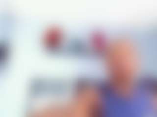 Live cam show with Coco-Kiiss - Whip on instabang