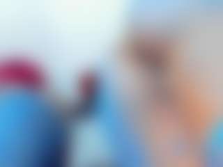 Live cam show with Coco-Kiiss - Athletic Dildo on Soda Cam