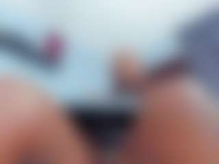 Live cam show with Coco-Kiiss - Nipple Piercings on Camsoda