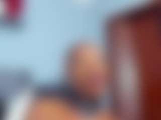 Live cam show with Coco-Kiiss - Latex on eurowanks.com
