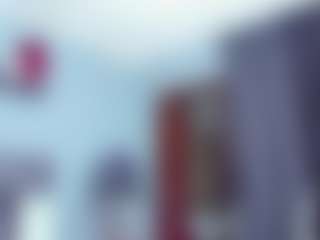 Live cam show with Coco-Kiiss - Latex on boobsie.com
