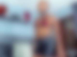 Live cam show with Coco-Kiiss - Latex on madthumbs