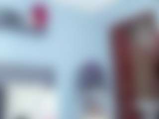 Live cam show with Coco-Kiiss - Latex on SquirtSoMuch