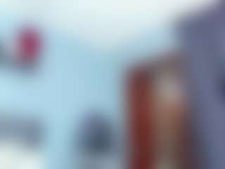 Live cam show with Coco-Kiiss - Latex on madthumbs