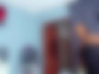 Coco-Kiiss's Live Sex Cam Show