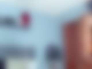 Live cam show with Coco-Kiiss - Latex on Camsoda