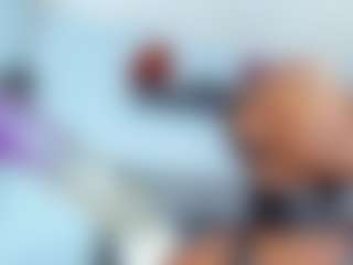 Live cam show with Coco-Kiiss - Ebony on Camsoda | colombia