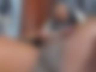 Live cam show with Coco-Kiiss - Bdsm on crypto-cams