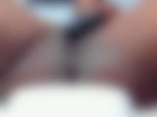 Live cam show with Coco-Kiiss - Ebony on Camsoda | colombia