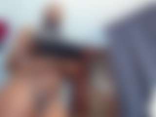 Live cam show with Coco-Kiiss - Nipple Piercings on madthumbs
