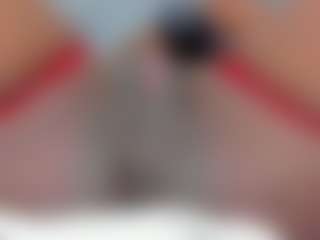 Coco-Kiiss's Live Sex Cam Show