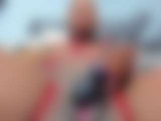Coco-Kiiss's Live Sex Cam Show