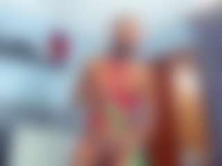 Coco-Kiiss's Live Sex Cam Show