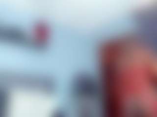 Coco-Kiiss's Live Sex Cam Show