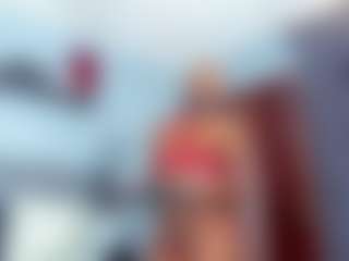 Coco-Kiiss's Live Sex Cam Show