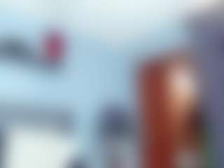 Coco-Kiiss's Live Sex Cam Show