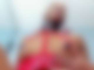 Coco-Kiiss's Live Sex Cam Show