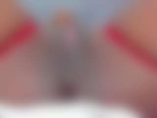 Coco-Kiiss's Live Sex Cam Show