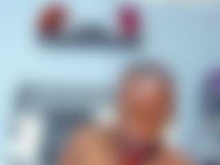 Coco-Kiiss's Live Sex Cam Show