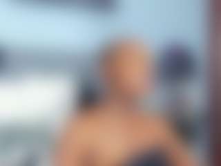 Live cam show with Coco-Kiiss - Latex on Uber Horny