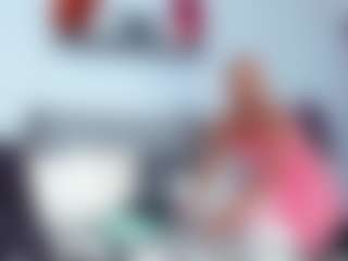 Live cam show with Coco-Kiiss - Latex on Camsoda