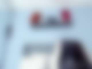 Coco-Kiiss's Live Sex Cam Show