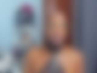 Live cam show with Coco-Kiiss - Latex on madthumbs