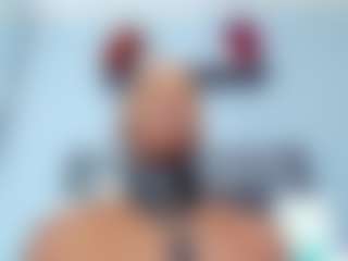 Live cam show with Coco-Kiiss - Creamy on Camsoda