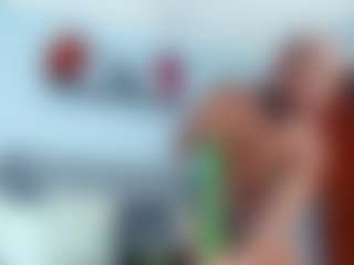 Show Live Sex Cam Coco-Kiiss