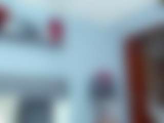 Live cam show with Coco-Kiiss - Dominant on SmokeAndPoke