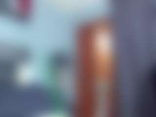 Live cam show with Coco-Kiiss - Oil on milfzrlive.com