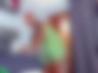 Live cam show with Coco-Kiiss - Ebony Big Ass on Dolls Live