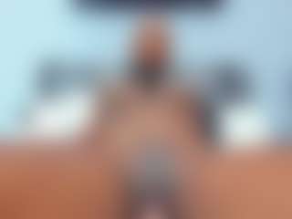 Live cam show with Coco-Kiiss - Fingering on liverealitysex.com
