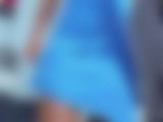 Live cam show with Coco-Kiiss - Dominant on slutload