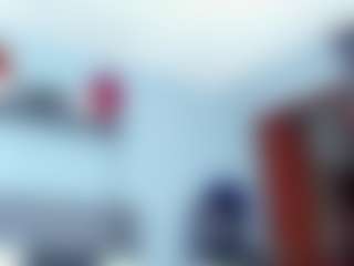 Live cam show with Coco-Kiiss - Latex on Strip Flash - Live Sex Shows