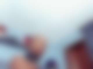Live cam show with Coco-Kiiss - Dominant on sexylivex.com